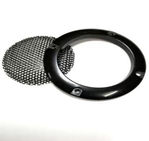 Quality 2 inch speaker grill (65mm) wholesale