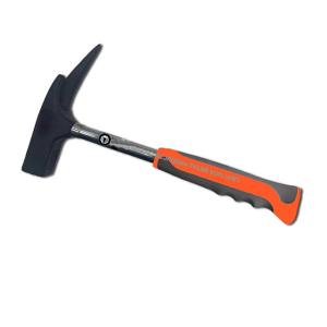 Quality Roofing hammer wholesale
