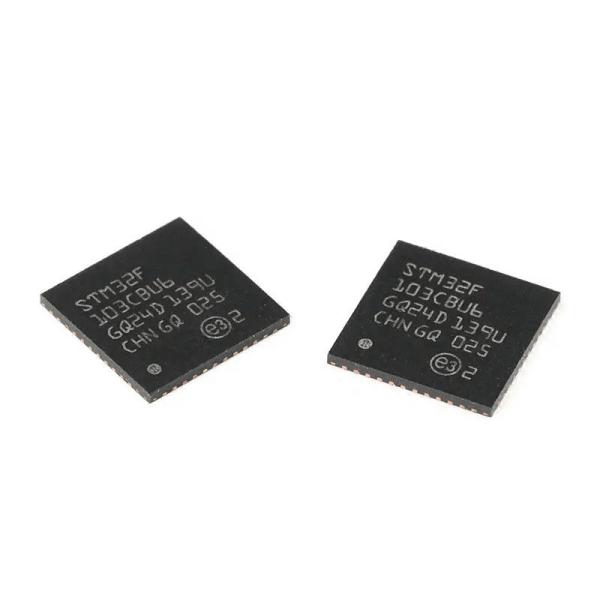TPA270
