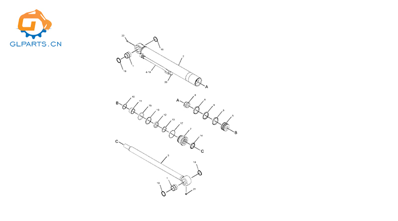 3442045-1.jpg