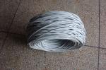 Lan cable -FTP
