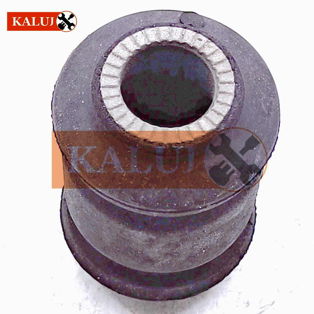 Kaluj 48654-0D080 48654-52050 48654-74011 48654-0D030 Control Arm Bushing To-yota