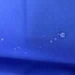 WOP Functional Fabrics Width 58/59'' With Water Oil Proof Finish