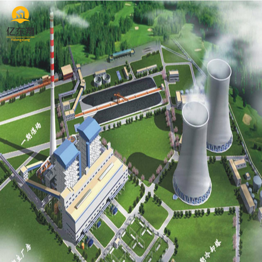 Thermal Insulation Steel Structure Construction Flexible Design Options for Your Customer Requirements