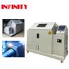Buy cheap High-Efficiency Salt Fog Spray Corrosion Test Chamber with RT 5C-70C Temperature from wholesalers