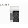 Buy cheap S19 95T Asic Miner Machine from wholesalers