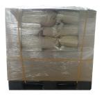 Food Additive Bakery Emulsifiers Distilled Monoglyceride E471 Glycerol