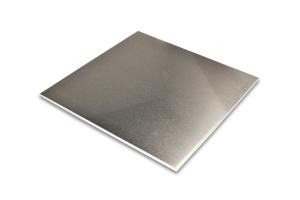Quality O Temper Bending 3003 Aluminum Sheet Metal Plate 5052 wholesale