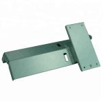 Oem Customized Galvanized Other Flat Steel Products