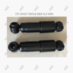 8981976540 8973696371 Car Shock Absorber For ISUZU NKR ELF Light Truck ELF 4HK1