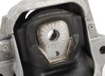 8R0199381AK Engine Parts Engine Mount