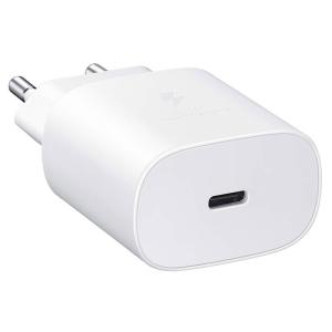 China 18W Fast Charger For Iphone Qualcommn 3.0 Wall Charger 5V 9V 12V Adjustive Fast Charging Adapter on sale