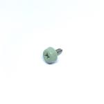 Self Tapping Plastic Pan Head Insulated Screw 4.2X18MM A4 Stainless Steel