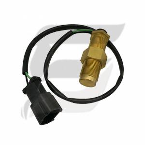 Quality 7861-92-2310 Revolution Speed Sensor For Komatsu Excavator PC200-3 5 6 wholesale