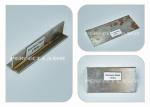 120mm/S Fiber Laser Welding Machine No Deformation 3mm Thickness