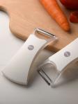 Comfortable Handle Design Mutifunctional Kitchen Tool for Commercial Buyers