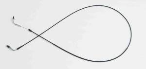 Quality KYMCO GY650 125 150CC Cable assy throttle wholesale
