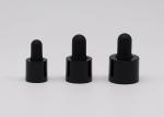 IS9001 13mm 15mm 18mm Cap Essential Oil Dropper