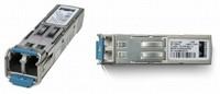 Quality GLC-BX-D 1000BASE-BX SFP, 1490NM Brand New Sealed In stock wholesale