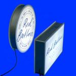 Hot Selling Low-priced Advertising Signs Outdoor Waterproof Led Advertising