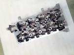 Hyundai Diesel Engine Cylinder Head 22100-2A200 12 Months Warranty