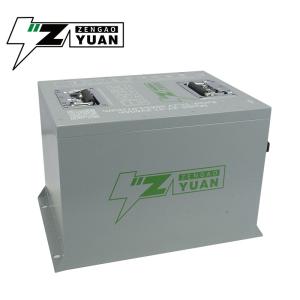 Quality Golf Cart Battery with good perfoamance 48v 72v life po4 battery wholesale
