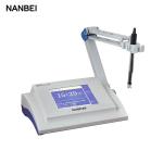 Intelligent Water Analysis Instrument Benchtop Conductivity Meter