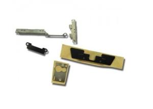 Quality Original quality Repair Parts for ipad 2 wholesale