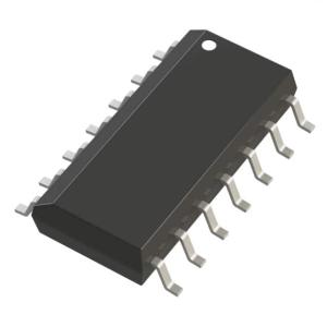 Quality LT1684CS#PBF wholesale