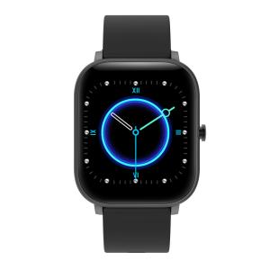 IP67 Waterproof 200mAh BL5.0 Fitness Tracker SmartWatch