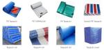 bird protection net, net trap,bird net,anti-bird net,mist net,pe tarpaulin