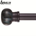 28mm Curtain Rod Finals