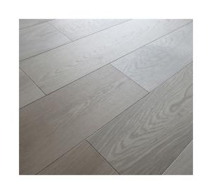 Quality Raw Oak Engineered Timber Flooring To Australia, ABC Grade wholesale