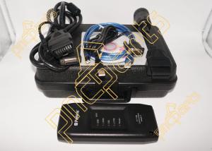 Quality 3177485 Excavator Spare Parts wholesale