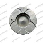 4M50 Engine Piston ME241691 For Mitsubishi Engine Spare Parts