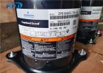 POE Oil Copeland Hermetic Compressor HVAC ZPD104KCE-TFD-455