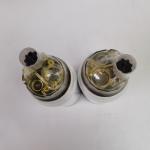 Oil Fuel Water Separator Filter PL420 1000424916 1000588583