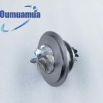 Diesel Fuel Turbocharger G25-660 Reverse Ball Movement