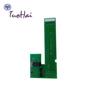 Quality 4450736349 ATM Parts NCR S2 FLEX INTERFACE BOARD 445-0736349 wholesale