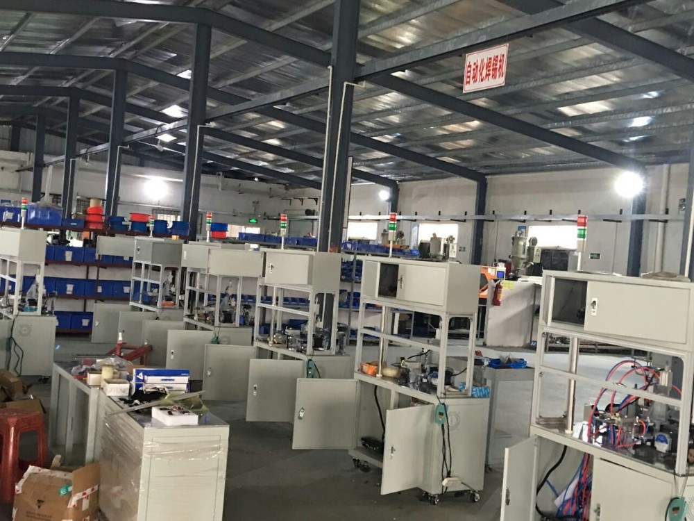 45T Robot Plastic Vertical Injection Moulding Machine With 45mm Ejector Stroke