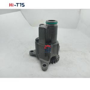 Quality Engine Parts 6D140 Water Pump 6212-61-1203 6261-61-1102 wholesale