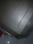 Four Seasons Camping 4x4 Offroad Accessories Mattress with 5cm Thick High