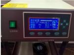 Good service Ultrasonic Cutting Machine 220V-240V,50Hz-60Hz