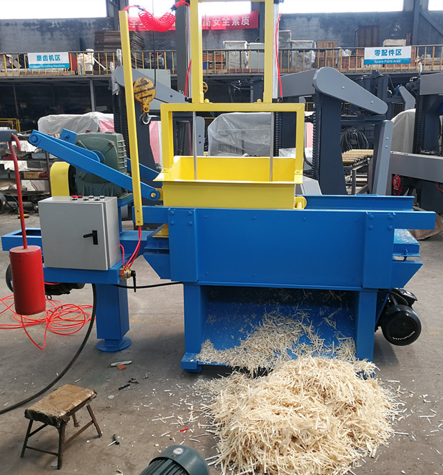 Wood Shaving Machine Price, Sawdust Making Machines for horses, Wood Process Shavings Mill