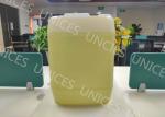 Food Safe Chlorinated Disinfectant , Fruit And Vegetable Disinfectant