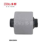 MB430694