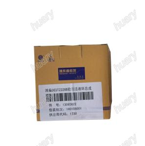 Quality Weichai Deutz TD226B Engine Spare Parts, 13065822 Piston Ring wholesale