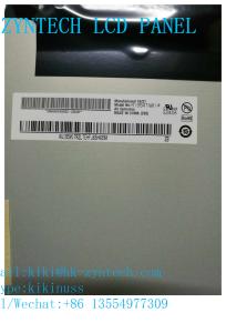Quality 60Hz frame 19.5inch Monitor LCD PANEL M195RTN01.0 Resolution1600*900 View angle85/85/80/80 wholesale