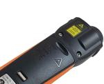 New 100% Original Testo 805i Thermometer Wireless Smart Probe Weight 97g