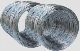 Quality 600-800MPa EPQ Wire Bright Surface Finishing 201 304 201 Cu Material wholesale